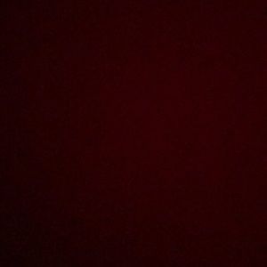 Meet your Posher, Tamia